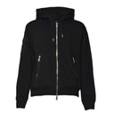 Dsquared2 Sweaters