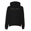 Dsquared2 Sweaters