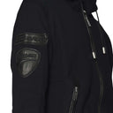 Dsquared2 Sweaters