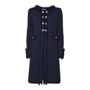 Charlott Coats