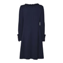 Charlott Coats
