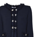 Charlott Coats
