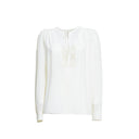 Etro Shirts