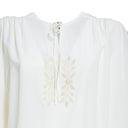 Etro Shirts