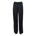 Aspesi Trousers