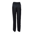 Aspesi Trousers