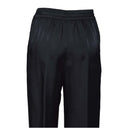 Aspesi Trousers