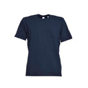 Aspesi T Shirts And Polos