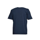 Aspesi T Shirts And Polos