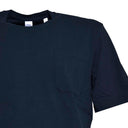 Aspesi T Shirts And Polos