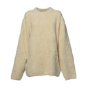 Sefr Sweaters