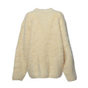 Sefr Sweaters