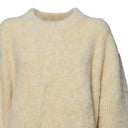 Sefr Sweaters