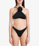 Philosophy By Lorenzo Serafini Sea Clothing Black
