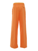 Aspesi Pantalone Mod.0188