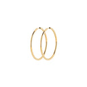 Maria Black Bijoux Golden