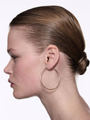 Maria Black Bijoux Golden