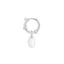 Maria Black Bijoux Silver