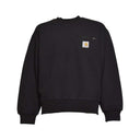 Carhartt Wip Sweaters