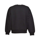Carhartt Wip Sweaters