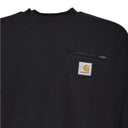 Carhartt Wip Sweaters