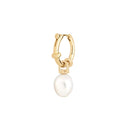 Maria Black Bijoux Golden