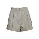 Aspesi Shorts