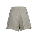 Aspesi Shorts