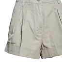 Aspesi Shorts