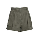 Aspesi Shorts