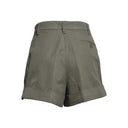 Aspesi Shorts