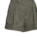 Aspesi Shorts