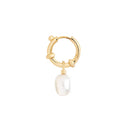 Maria Black Bijoux Golden