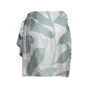 Max Mara Skirts
