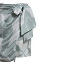 Max Mara Skirts