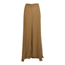 Max Mara Trousers