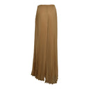 Max Mara Trousers
