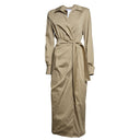 Max Mara Dresses