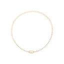 Maria Black Bijoux Golden
