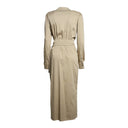 Max Mara Dresses