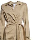 Max Mara Dresses