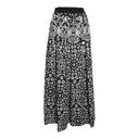 Max Mara Weekend Trousers