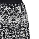 Max Mara Weekend Trousers