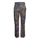 Max Mara Weekend Trousers