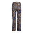 Max Mara Weekend Trousers