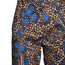 Max Mara Weekend Trousers