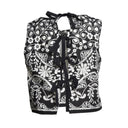 Max Mara Weekend Top
