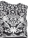Max Mara Weekend Top