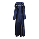 Max Mara Weekend Dresses