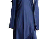 Max Mara Weekend Dresses